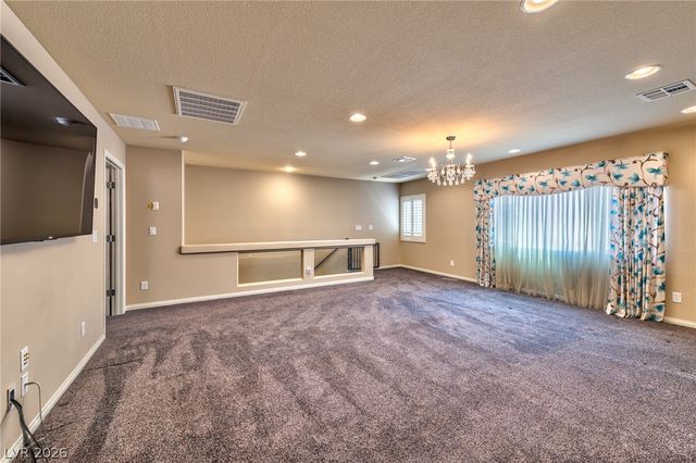 9771 Panther Hollow Street, Las Vegas, NV 89141