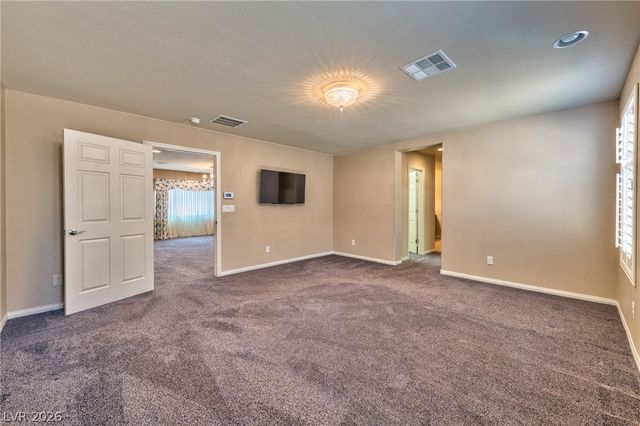 9771 Panther Hollow Street, Las Vegas, NV 89141