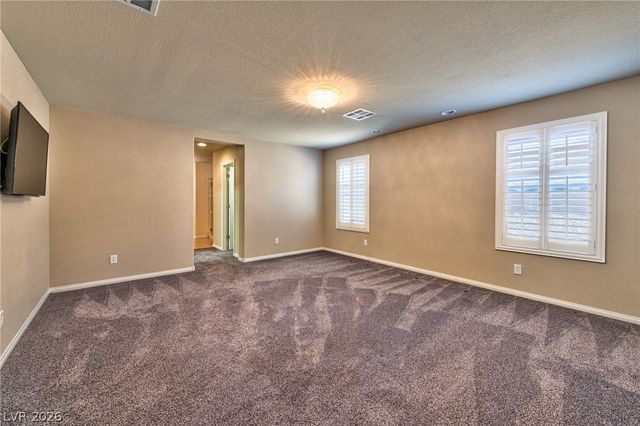 9771 Panther Hollow Street, Las Vegas, NV 89141