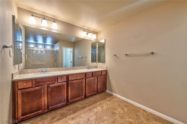 9771 Panther Hollow Street, Las Vegas, NV 89141
