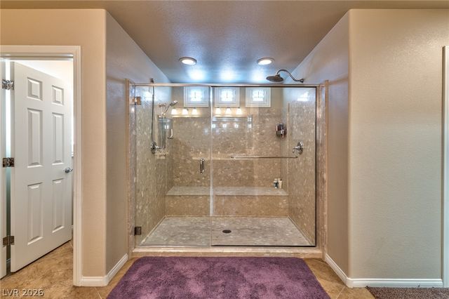 9771 Panther Hollow Street, Las Vegas, NV 89141