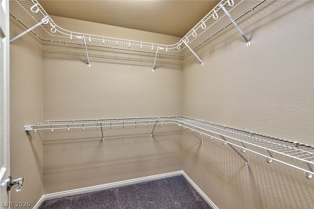 9771 Panther Hollow Street, Las Vegas, NV 89141