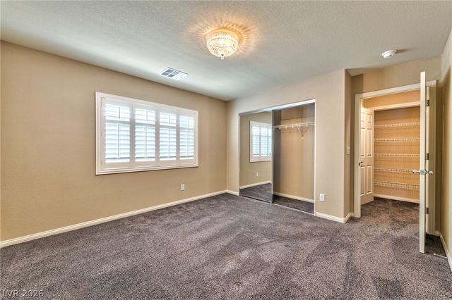 9771 Panther Hollow Street, Las Vegas, NV 89141