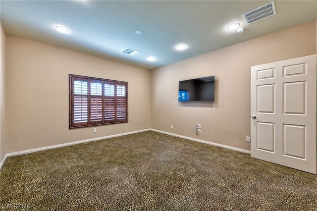9771 Panther Hollow Street, Las Vegas, NV 89141