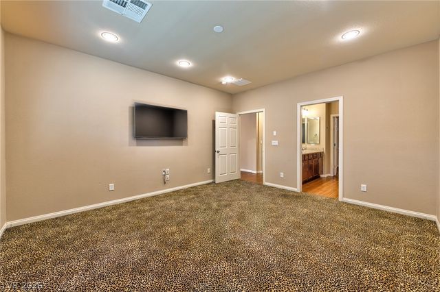 9771 Panther Hollow Street, Las Vegas, NV 89141