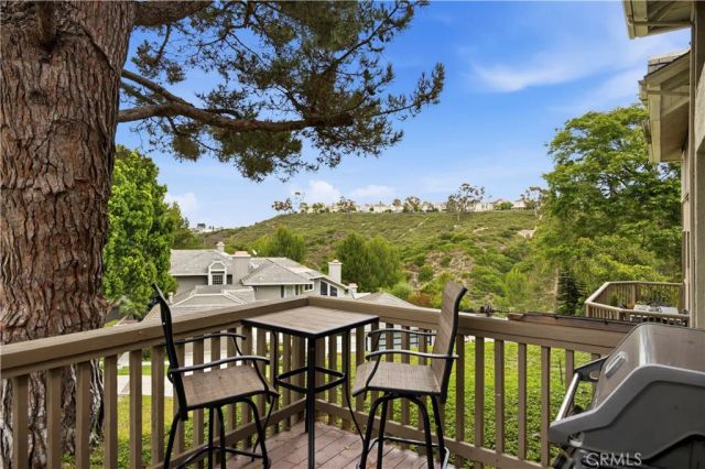 16 Lucerne, Newport Beach, CA 92660