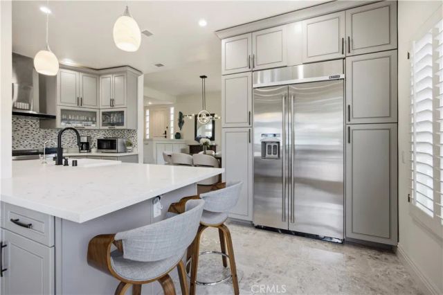 16 Lucerne, Newport Beach, CA 92660