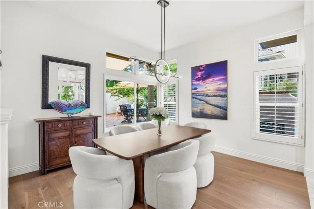 16 Lucerne, Newport Beach, CA 92660
