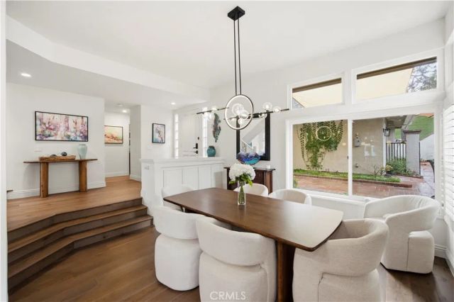 16 Lucerne, Newport Beach, CA 92660