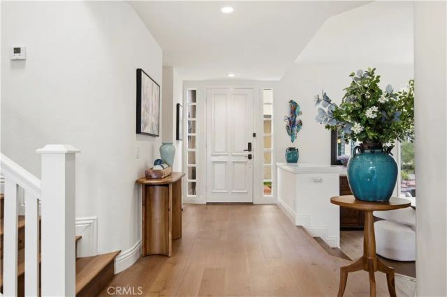 16 Lucerne, Newport Beach, CA 92660