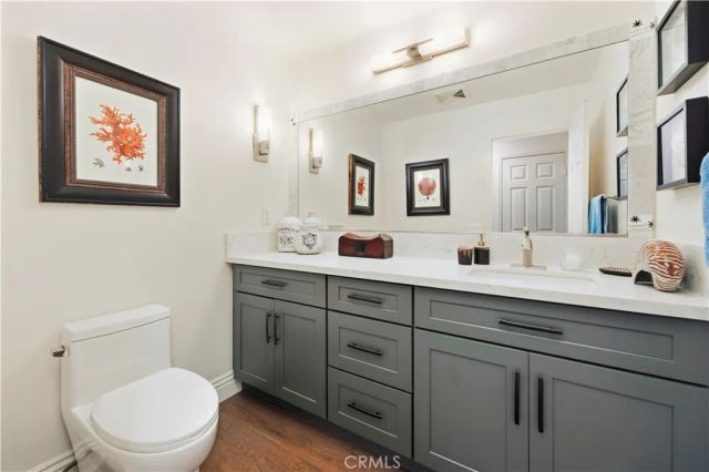 16 Lucerne, Newport Beach, CA 92660