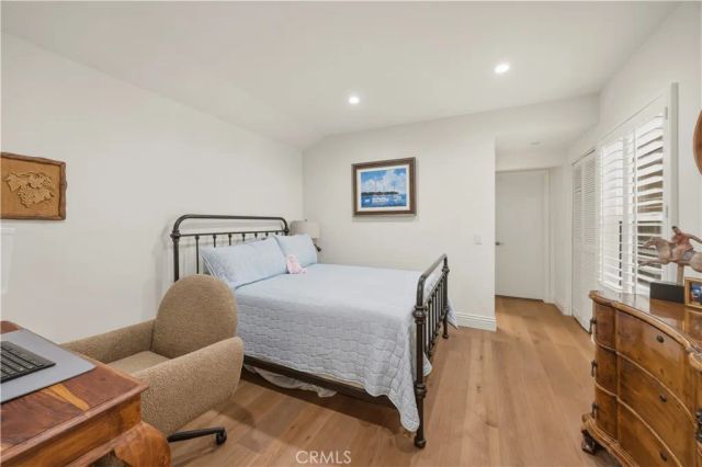 16 Lucerne, Newport Beach, CA 92660