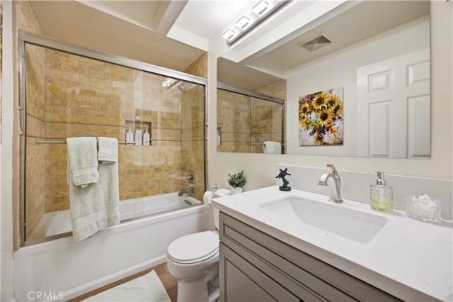 16 Lucerne, Newport Beach, CA 92660