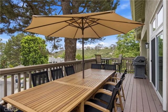 16 Lucerne, Newport Beach, CA 92660
