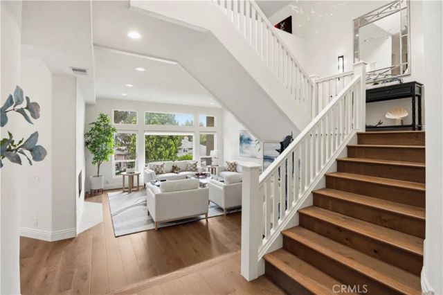 16 Lucerne, Newport Beach, CA 92660