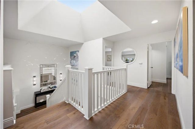 16 Lucerne, Newport Beach, CA 92660