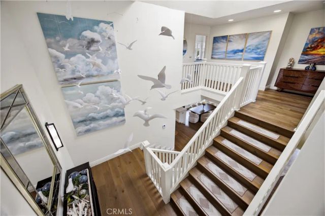 16 Lucerne, Newport Beach, CA 92660