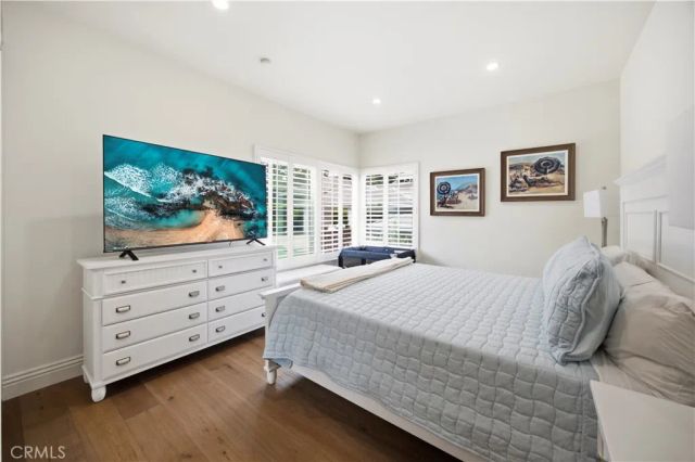 16 Lucerne, Newport Beach, CA 92660