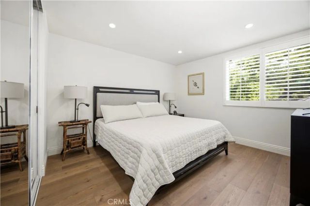 16 Lucerne, Newport Beach, CA 92660