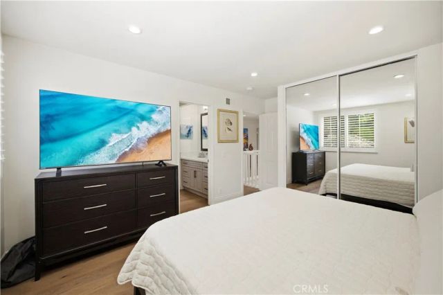 16 Lucerne, Newport Beach, CA 92660