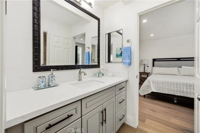 16 Lucerne, Newport Beach, CA 92660
