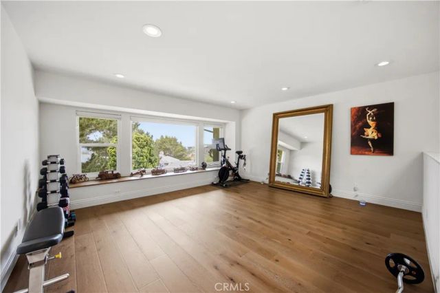 16 Lucerne, Newport Beach, CA 92660