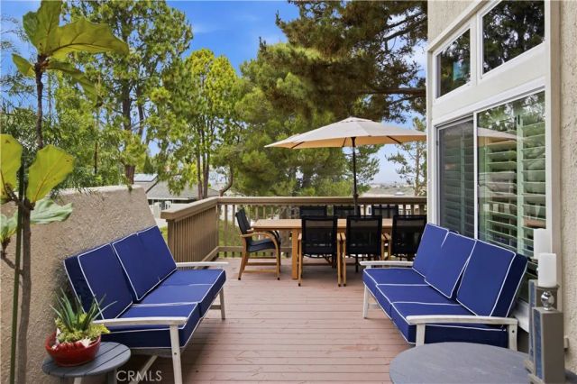 16 Lucerne, Newport Beach, CA 92660