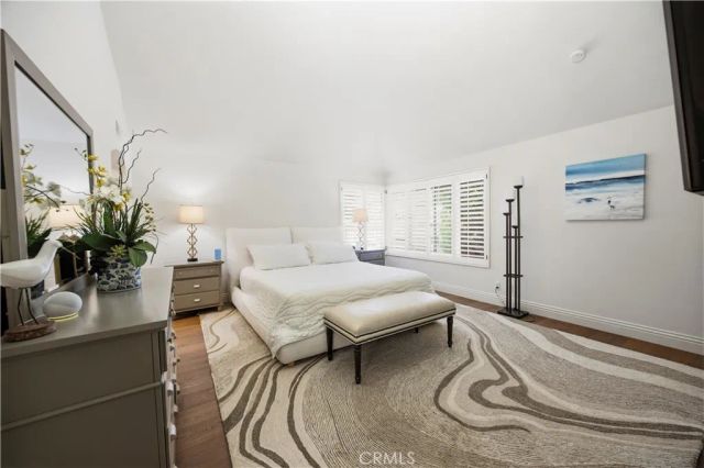 16 Lucerne, Newport Beach, CA 92660