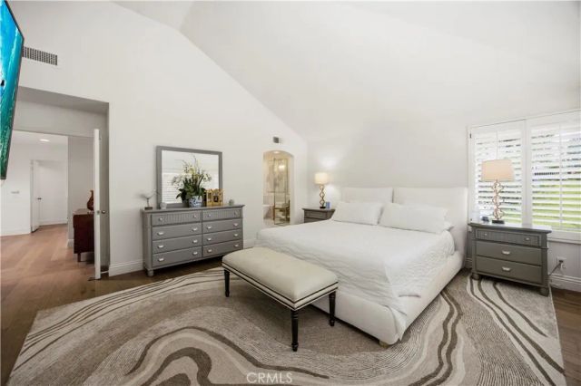16 Lucerne, Newport Beach, CA 92660