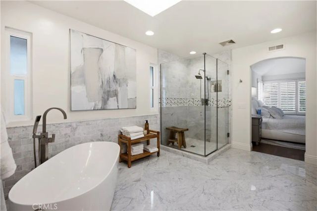 16 Lucerne, Newport Beach, CA 92660