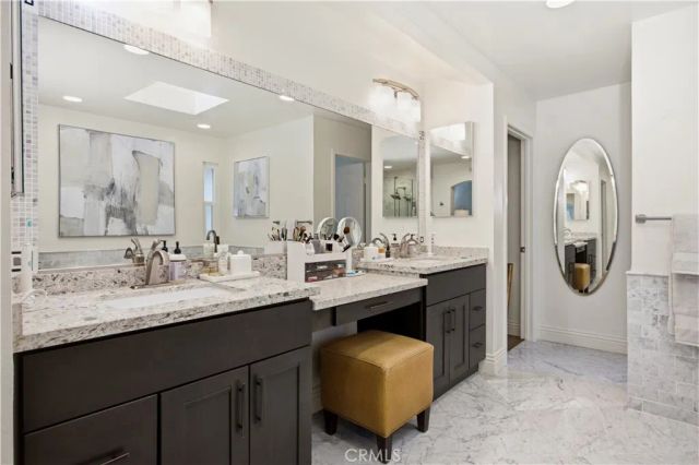 16 Lucerne, Newport Beach, CA 92660
