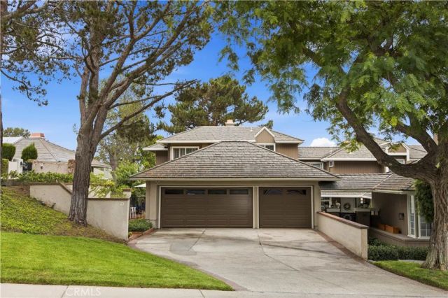 16 Lucerne, Newport Beach, CA 92660