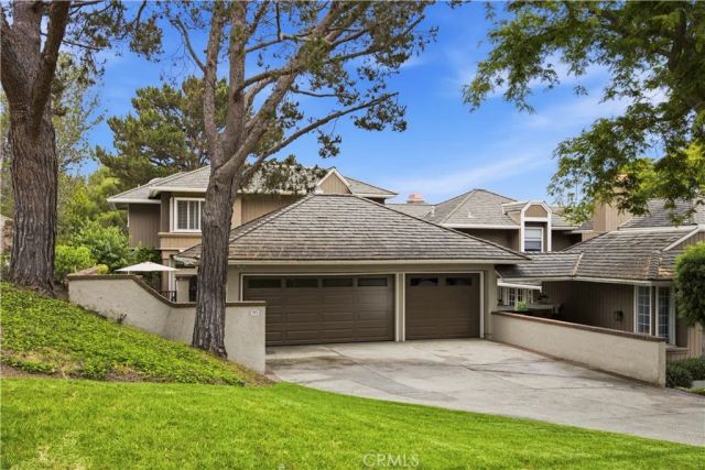 16 Lucerne, Newport Beach, CA 92660
