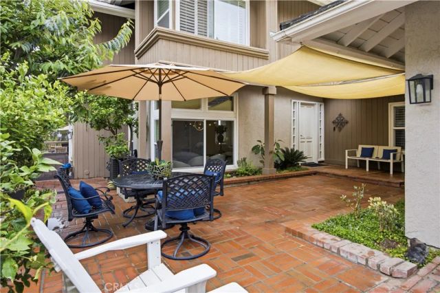 16 Lucerne, Newport Beach, CA 92660