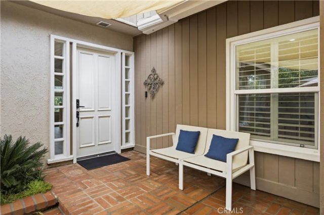 16 Lucerne, Newport Beach, CA 92660
