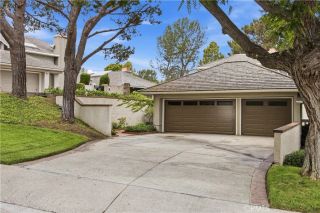 16 Lucerne, Newport Beach, CA 92660
