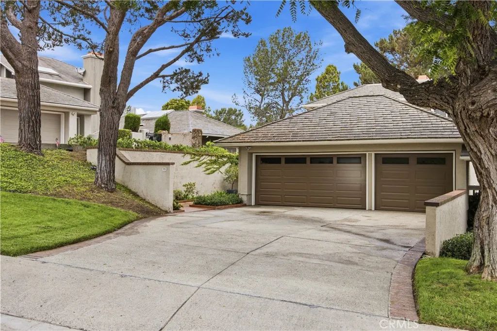 16 Lucerne, Newport Beach, CA 92660