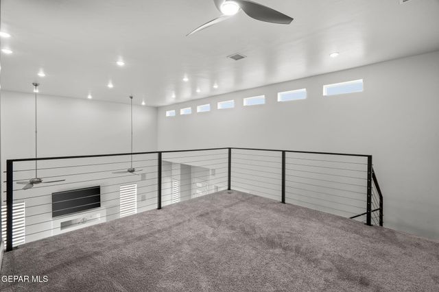 13680 MATFEN Avenue, El Paso, TX 79928