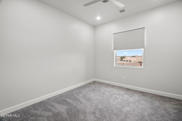13680 MATFEN Avenue, El Paso, TX 79928