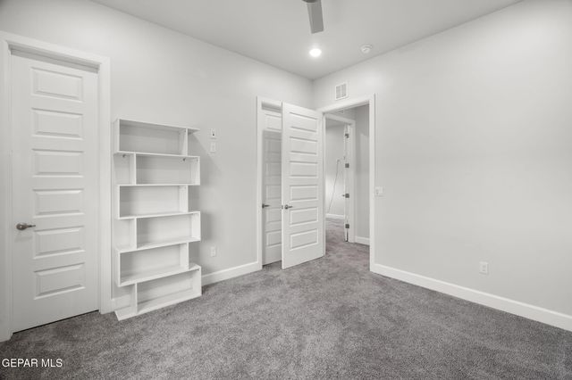 13680 MATFEN Avenue, El Paso, TX 79928