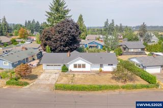 1157 Redwood St NW, Salem, OR 97304