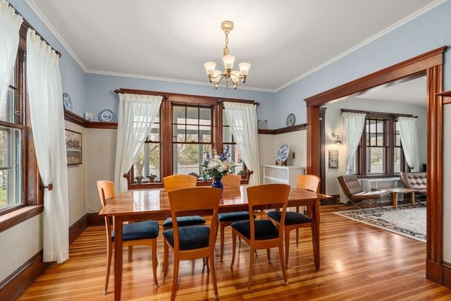 58 Hartford St, Dover, MA 02030