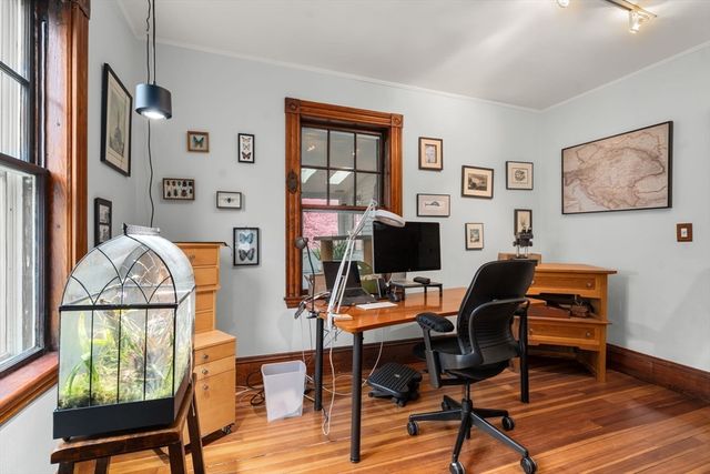 58 Hartford St, Dover, MA 02030
