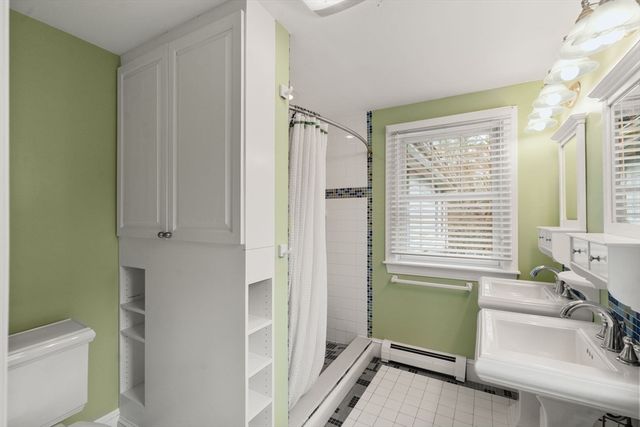 58 Hartford St, Dover, MA 02030