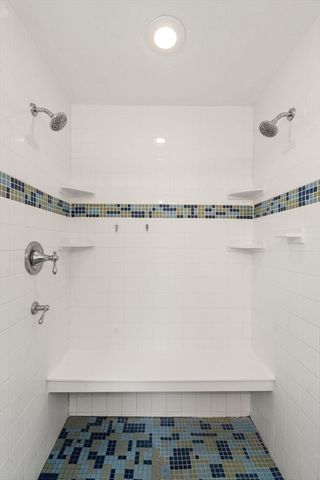 58 Hartford St, Dover, MA 02030