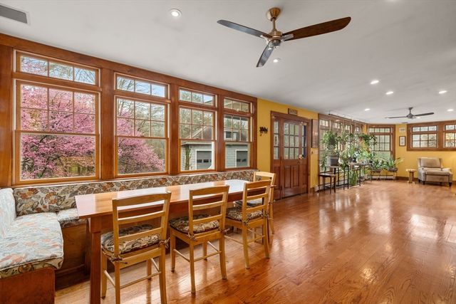 58 Hartford St, Dover, MA 02030