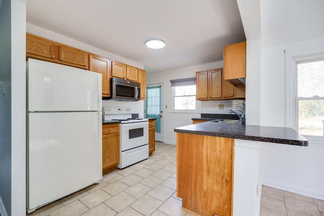 1370 Ross Hanover Road, Hamilton, OH 45013