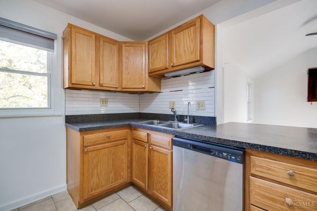 1370 Ross Hanover Road, Hamilton, OH 45013