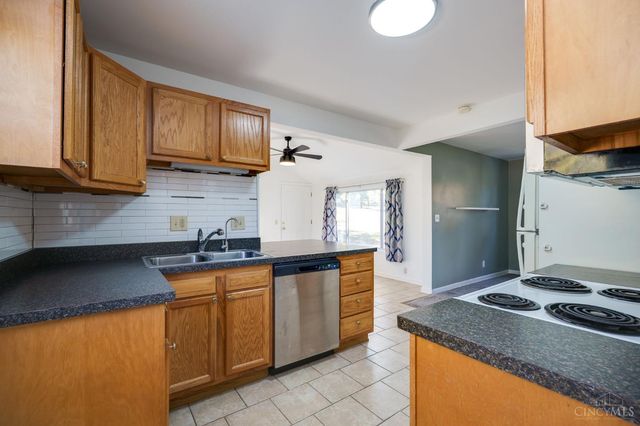 1370 Ross Hanover Road, Hamilton, OH 45013