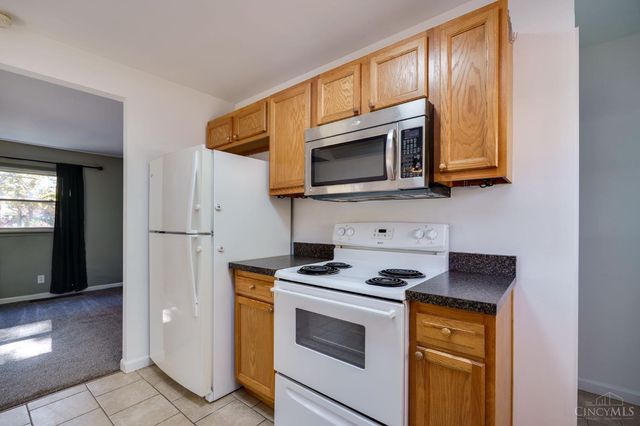 1370 Ross Hanover Road, Hamilton, OH 45013